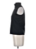 Classiques Entier Black Sleeveless Top Size S - photo 5