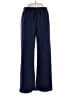 Pinspark Blue Casual Pants Size L - photo 1