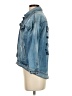 Vero Moda Blue Denim Jacket Size XS - Sm - photo 5