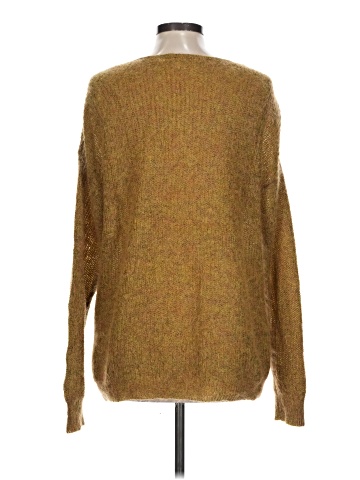fat face Pullover Sweater (view 2)