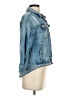 Vero Moda Blue Denim Jacket Size XS - Sm - photo 4