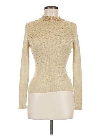 Belldini Long Sleeve Top (view 1)