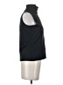 Classiques Entier Black Sleeveless Top Size S - photo 4