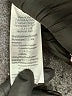 Crewcuts 100% Polyester Pink Vest Size 16 - photo 4