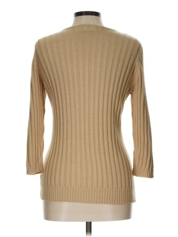 Designers Originals Pullover Sweater (view 2)
