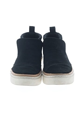 TOMS Sneakers (view 2)