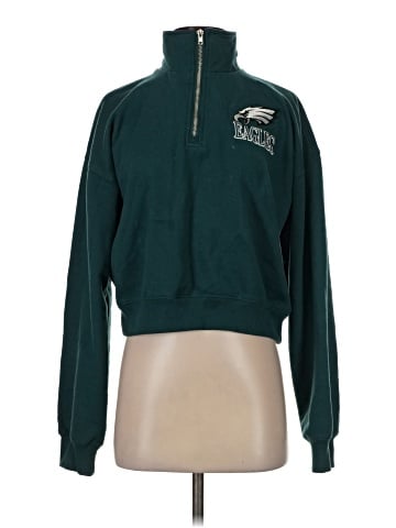 NFL Pullover Sweater (view 1)
