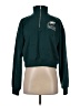 NFL Green Pullover Sweater Size XS (tall) - photo 1