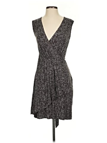 Ann Taylor LOFT Cocktail Dress (view 1)