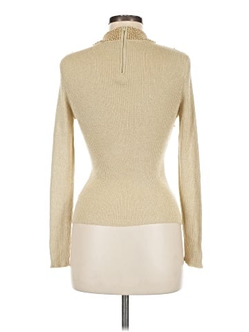 Belldini Long Sleeve Top (view 2)