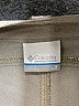 Columbia Gray Casual Pants Size 8 Long - photo 7