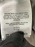 Columbia Gray Casual Pants Size 8 Long - photo 8