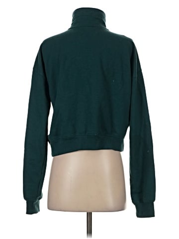 NFL Pullover Sweater (view 2)