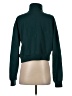 NFL Green Pullover Sweater Size XS (tall) - photo 2