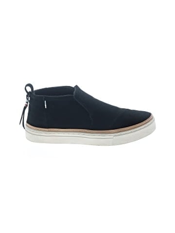 TOMS Sneakers (view 1)