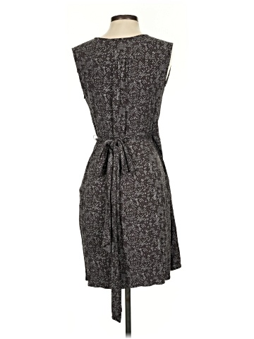 Ann Taylor LOFT Cocktail Dress (view 2)