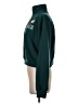 NFL Green Pullover Sweater Size XS (tall) - photo 5