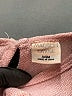 Assorted Brands Pink Dress Size 3-6 mo - photo 3