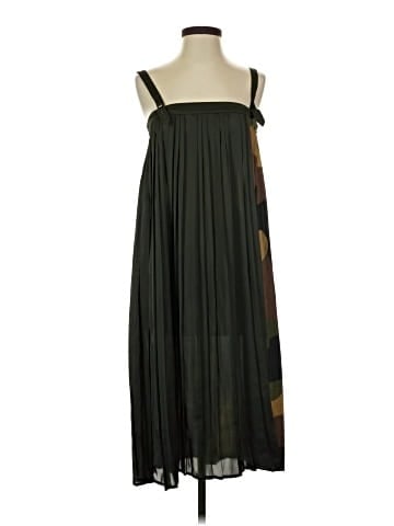 G-Star RAW Casual Dress (view 1)