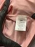 Assorted Brands Pink Dress Size 3-6 mo - photo 4