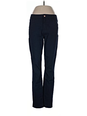 Old Navy Jeans (view 1)