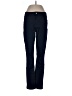 Old Navy Chevron-herringbone Blue Jeans Size 12 (tall) - photo 1