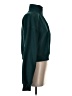 NFL Green Pullover Sweater Size XS (tall) - photo 4