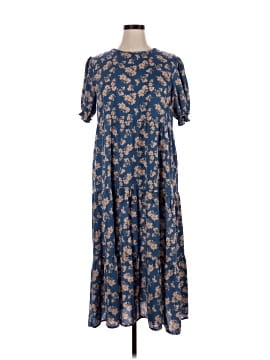 Prettygarden Casual Dress