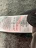 Gap Gray Vest Size S (tall) - photo 7