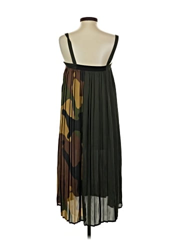 G-Star RAW Casual Dress (view 2)
