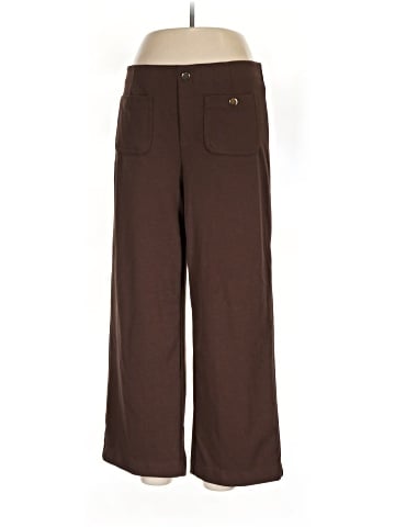 Jules & Leopold Casual Pants (view 1)