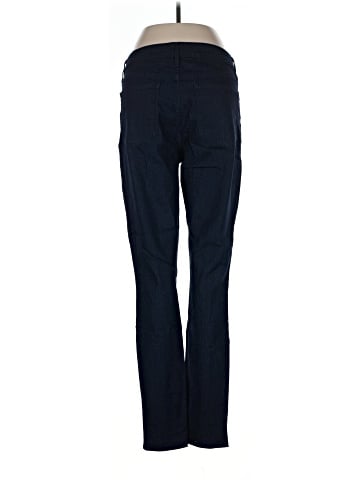 Old Navy Jeans (view 2)