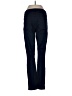 Old Navy Chevron-herringbone Blue Jeans Size 12 (tall) - photo 2