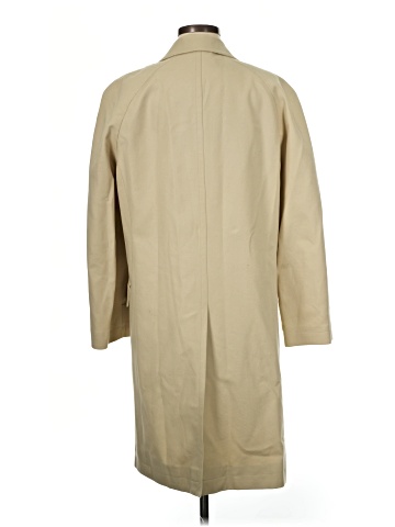 Calvin Klein Trenchcoat (view 2)