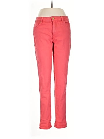 MICHAEL Michael Kors Jeans (view 1)