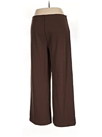 Jules & Leopold Casual Pants (view 2)