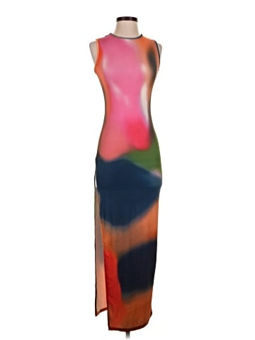 Unbranded Cocktail Dress (view 1)