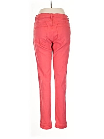 MICHAEL Michael Kors Jeans (view 2)