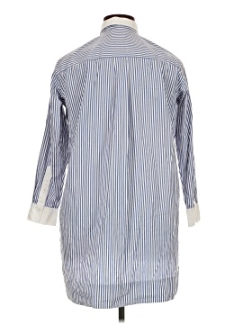 SPANX Casual Dress (view 2)
