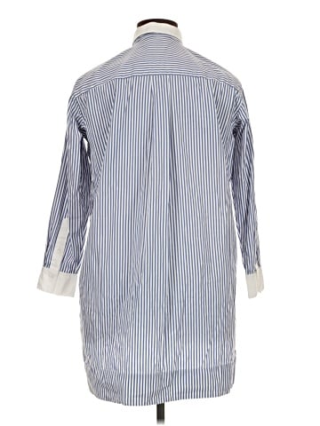 SPANX Casual Dress (view 2)