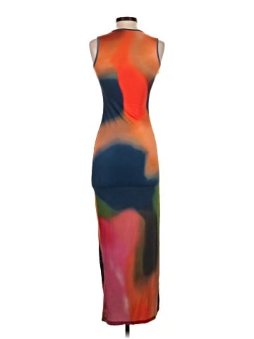 Unbranded Cocktail Dress (view 2)