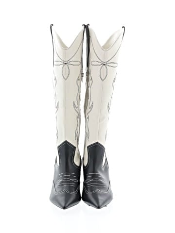 INC International Concepts Boots (view 2)