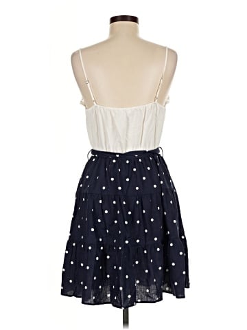 Mine Casual Dress (view 2)