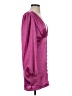 Bebe Pink Cocktail Dress Size S - photo 4