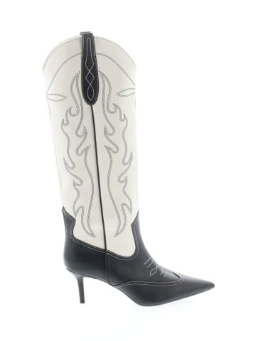 INC International Concepts Boots (view 1)