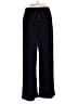 Pinspark Black Casual Pants Size L - photo 1
