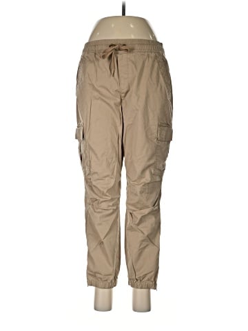 Polo by Ralph Lauren Cargo Pants (view 1)
