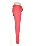 MICHAEL Michael Kors Color Block Red Jeans Size 8 - photo 4