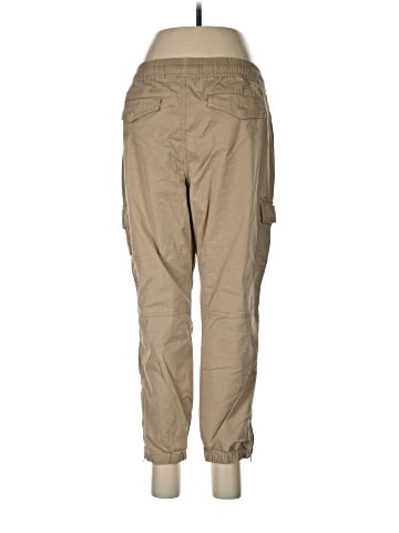 Polo by Ralph Lauren Cargo Pants (view 2)