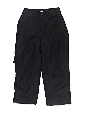Athletech Casual Pants (view 1)